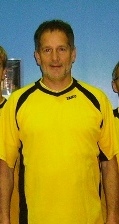 vb1