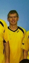 vb2